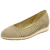 121339006 - 649,00 kn