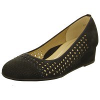 121431602 - 679,00 kn (2)