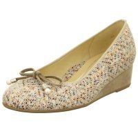 121431410 - 719,00 kn