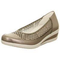 123066207 - 749,00 kn