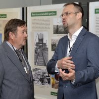 U Kutini održan stručni simpozij 100 godina industrijske sinteze amonijaka-najnovija postignuća