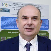 U Kutini održan stručni simpozij 100 godina industrijske sinteze amonijaka-najnovija postignuća