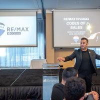 Edukacija Barışa Kılıçarslana