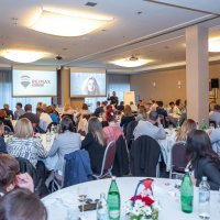 Edukacija Barışa Kılıçarslana_1