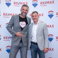 Neven Tarle i Vladimir Žerjavić