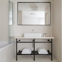 Agapao vile, Sutivan