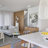 Agapao vile, Sutivan