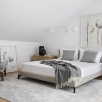 Agapao vile, Sutivan