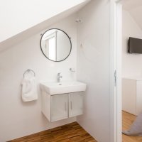 Vila Lipa Dora, Murvica