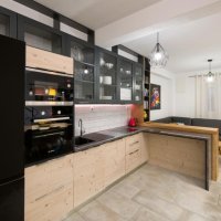 Vila Lipa Dora, Murvica