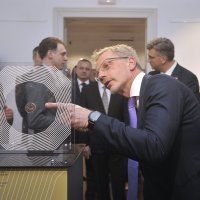 Boris Vujčić