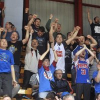 Četvrta utakmica finala doigravanja prvenstva Hrvatske za kosarkaše, Cedevita - Cibona