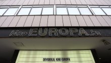 Kino Europa ključeve ipak predaje Gradu Zagrebu: 'Nismo zaslužili samo preživljavati'