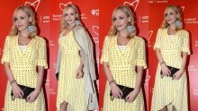 Ne krije modnu slabost: Jelena Rozga ne može se zasititi brenda koji obožavaju Hrvatice