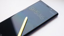 Bliži se premijera, evo što se nagađa o Samsung Galaxy Noteu 10