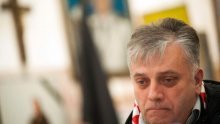 'Ručao sam s Brkićem i Matićem, tražio sam ga ostavku'