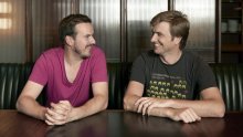 Ova dva čovjeka stoje iza najvrednijeg europskog startupa, teškog 3,5 milijardi eura