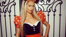 Koja vam je Minnie Mouse najzgodnija?