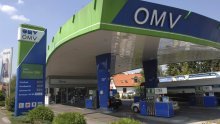 Ina, Rusi i Antunović žele OMV-ove pumpe