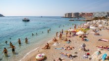 Hrvatski meteorolozi objavili sezonsku prognozu. Pogledajte kakvo nas ljeto očekuje