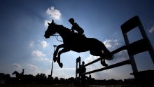 Jahači u šoku: Korisnici Hipodroma moraju iseliti i odvesti konje