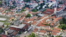 'Postupci Grada Čakovca upućuju na sumnju u diskriminaciju temeljem etničke pripadnosti'