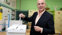 Greška na izborima: Umjesto Amsterdamskoj koaliciji, glasovi otišli Radničkoj fronti i SRP-u