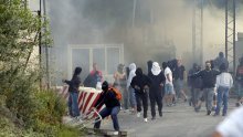 Beograd i Priština postigli dogovor o sjevernom Kosovu