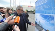 Bandić tvrdi da nikad nije govorio o tramvaju do zračne luke, provjerili smo govori li istinu