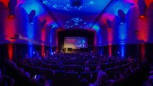Animafest: Grand Prix osvojili filmovi 'Kisela kiša' i 'Ruben Brandt, kolekcionar'