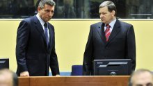 'Tužiteljstvo može zatražiti novo suđenje!'
