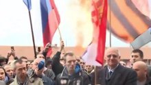 'Hrvati u Vojvodini su najsiromašniji Hrvati na svijetu'