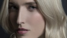 Ana Marija Žužul: 'Trava je uvijek zelenija negdje drugo i tu se vrtimo u vječnom nezadovoljstvu'