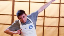 Što sve planira novi hrvatski masterchef?