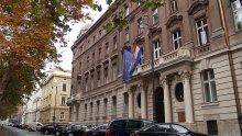 Ruđer Bošković približio hrvatsku i vatikansku diplomaciju