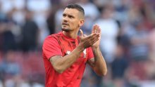 Iskreni Dejan Lovren usporedio slavlje Liverpoola s onim u Hrvatskoj; evo što je još rekao...