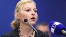Dubravka Brezak Stamać imenovana za ravnateljicu Agencije za odgoj i obrazovanje: Pred profesorima veliki izazov