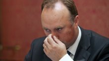 First witness testifies in Polancec et al. corruption trial