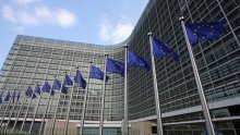 Ministri financija EU-a bez dogovora o zajedničkim mjerama podrške gospodarstvu