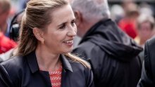 Izlazne ankete: Danski socijaldemokrati tijesno pobjeđuju na izborima