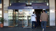 Krajem srpnja u blokadi je bilo 255.064 građana