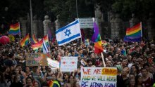 Izraelac Amir Ohana postao prvi deklarirani gay ministar