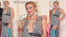 Snježana Mehun nakon faceliftinga poslala poruku: 'Otkrit ću vam tajnu...'