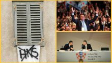Otkud toliko HDZ-ovaca u nogometnoj vladi?