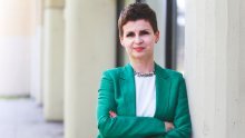 'Hrvati nisu dovoljno digitalno pismeni, a u virtualnom su prostoru naivni. Možemo osmisliti razne usluge, ali ako se ne koriste, nismo napravili posao'