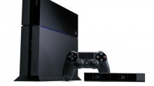 Rani uspjeh PlayStationa 4