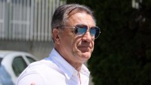 Ministarstvo pravde BiH primilo zahtjev za Mamićevo izručenje