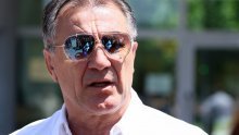 Hrvatska poslala BiH novi zahtjev za izručenje Zdravka Mamića