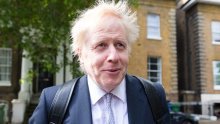 Budući britanski premijer: Identificiram se s onim tipovima sa svjetlosnim mačem, Jedi vitezima