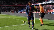 Neymar inzistira na odlasku iz PSG-a, a sada je jasno i što Barcelona misli s Rakitićem
